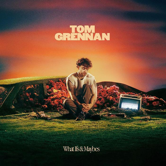 tom grennan.jpg